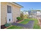 2/56 Morris Street, Prospect TAS 7250