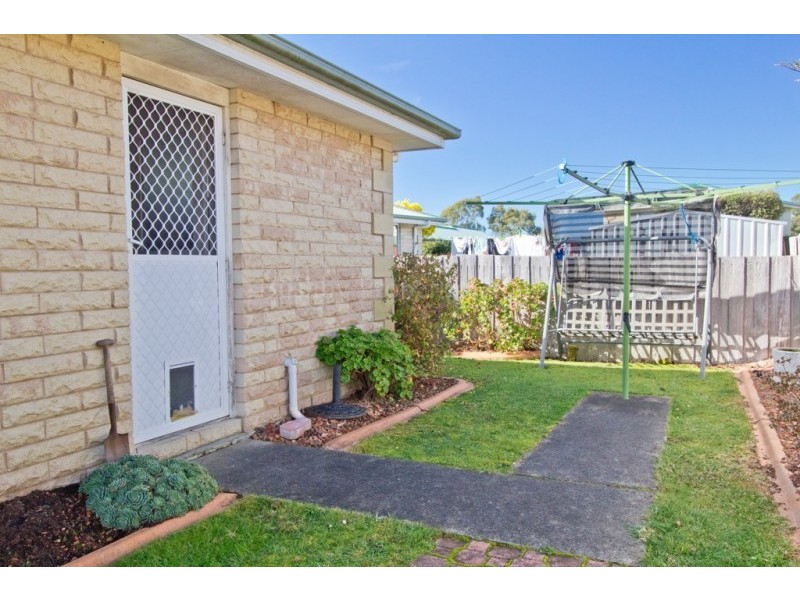 2/56 Morris Street, Prospect TAS 7250