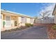 2/56 Morris Street, Prospect TAS 7250