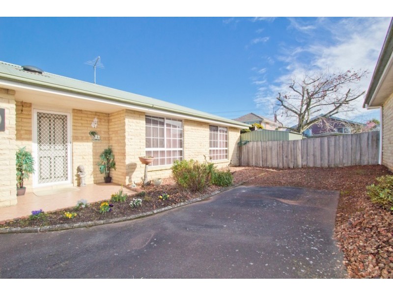 2/56 Morris Street, Prospect TAS 7250