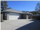 4/80 Pomona Road, Riverside TAS 7250