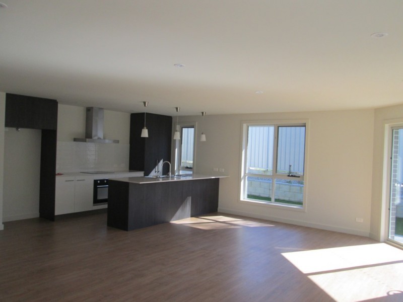 4/80 Pomona Road, Riverside TAS 7250