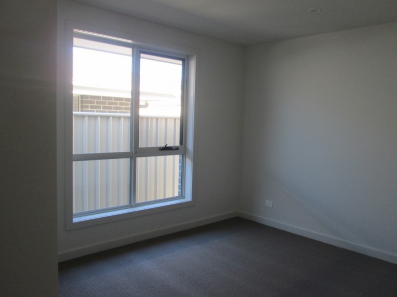 4/80 Pomona Road, Riverside TAS 7250