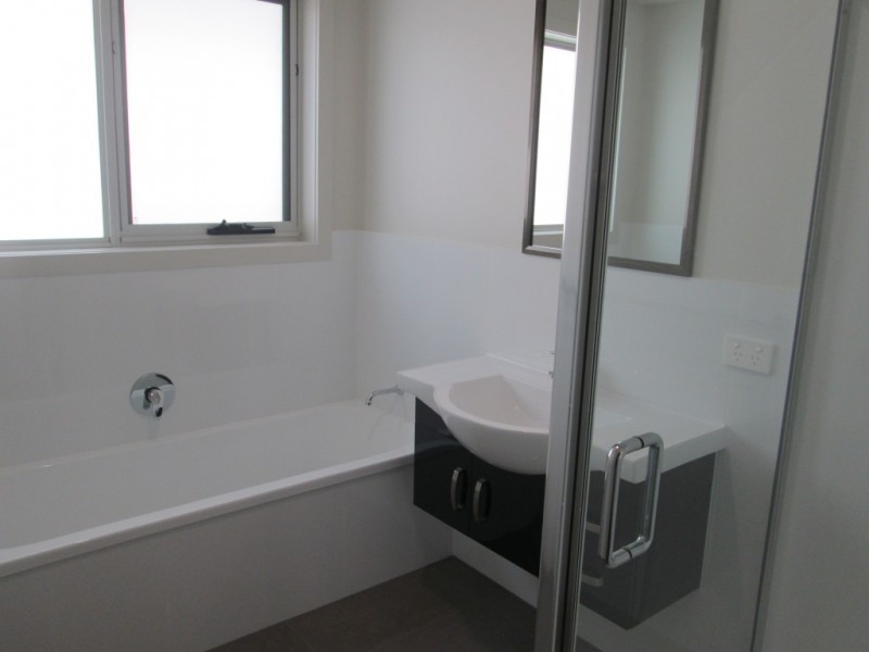 4/80 Pomona Road, Riverside TAS 7250