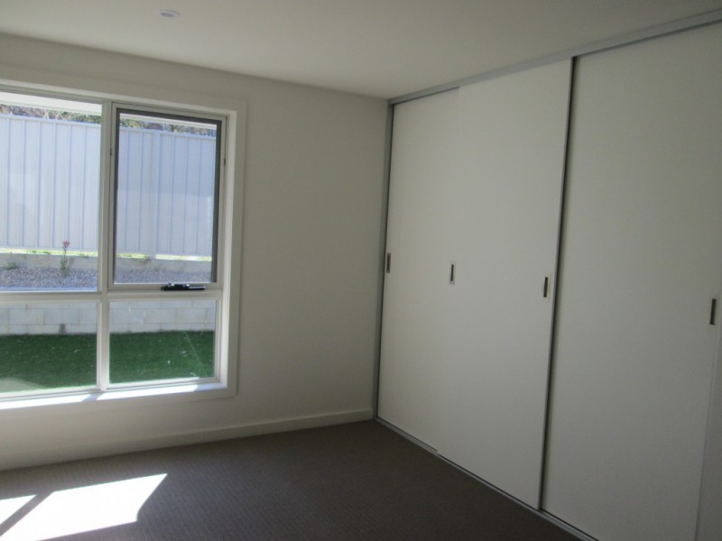 4/80 Pomona Road, Riverside TAS 7250