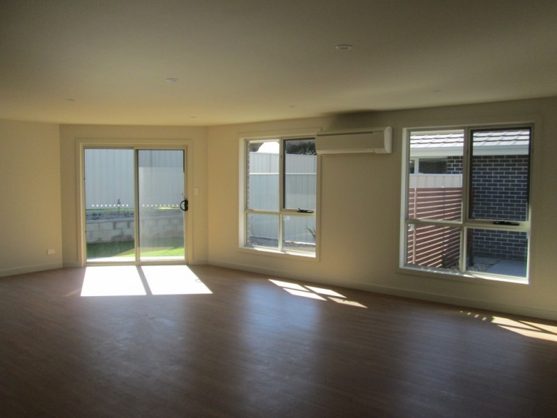 4/80 Pomona Road, Riverside TAS 7250