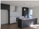4/80 Pomona Road, Riverside TAS 7250