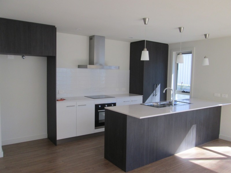 4/80 Pomona Road, Riverside TAS 7250