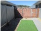 4/80 Pomona Road, Riverside TAS 7250