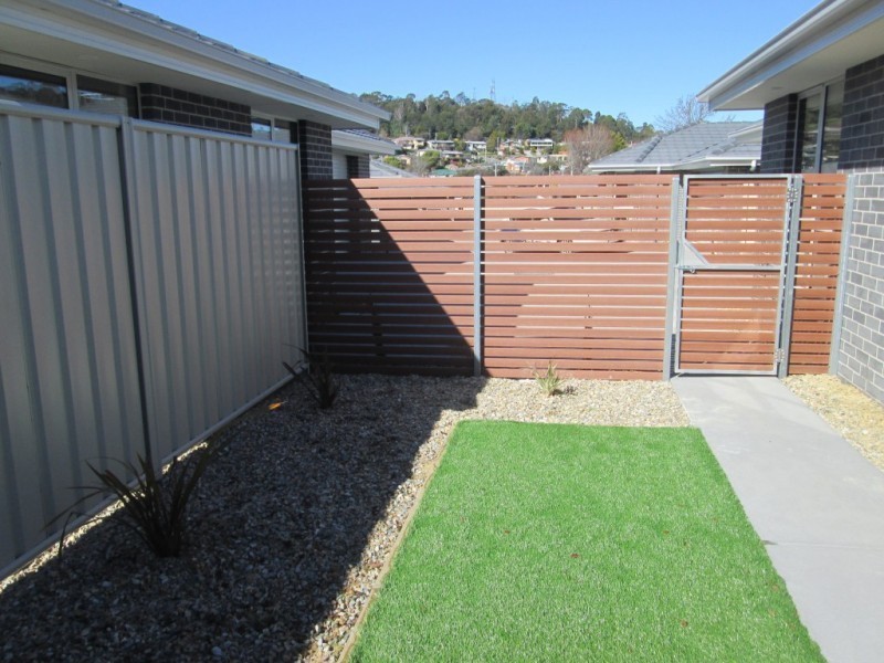 4/80 Pomona Road, Riverside TAS 7250