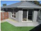 4/80 Pomona Road, Riverside TAS 7250