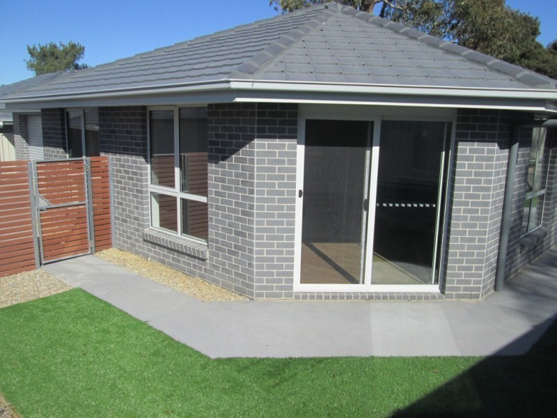4/80 Pomona Road, Riverside TAS 7250