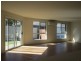 4/80 Pomona Road, Riverside TAS 7250