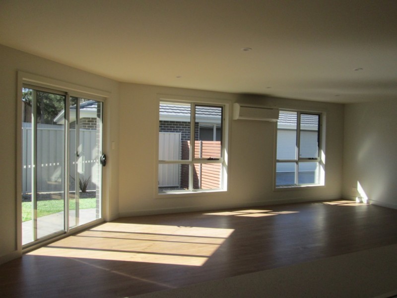 4/80 Pomona Road, Riverside TAS 7250