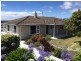21 Elizabeth Street, Bridport TAS 7262