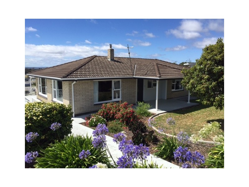21 Elizabeth Street, Bridport TAS 7262