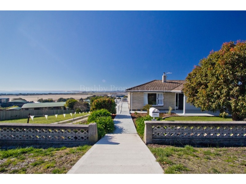 21 Elizabeth Street, Bridport TAS 7262