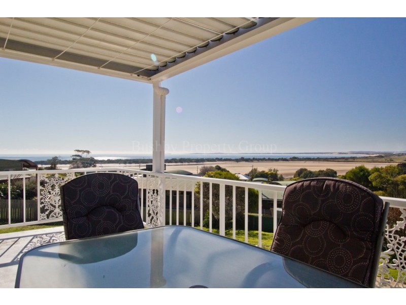 21 Elizabeth Street, Bridport TAS 7262