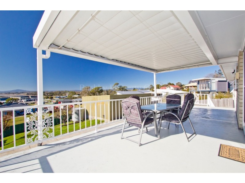 21 Elizabeth Street, Bridport TAS 7262