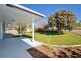 21 Elizabeth Street, Bridport TAS 7262