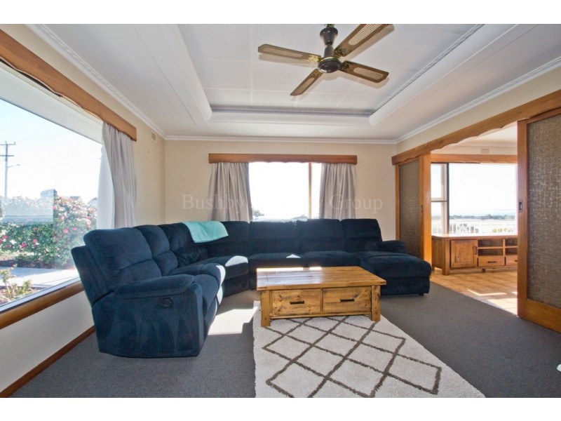 21 Elizabeth Street, Bridport TAS 7262