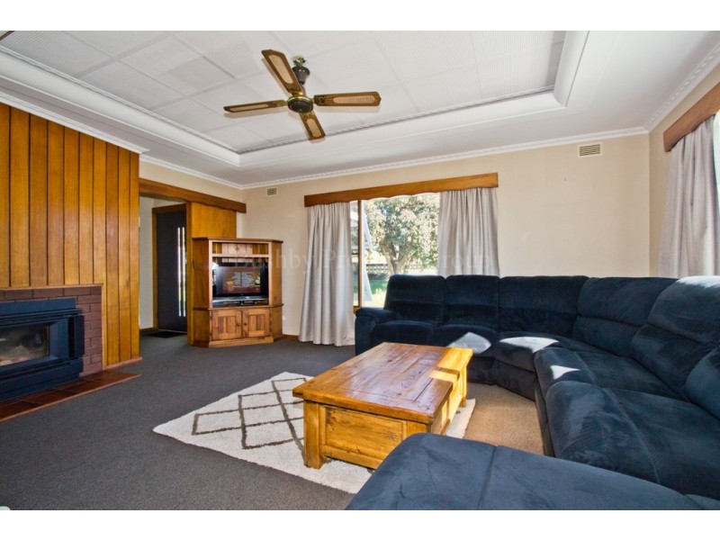 21 Elizabeth Street, Bridport TAS 7262