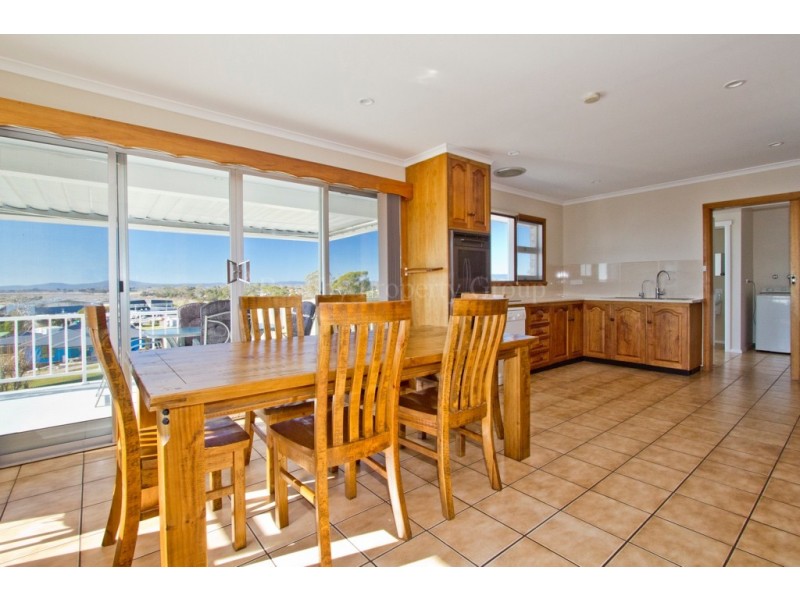 21 Elizabeth Street, Bridport TAS 7262