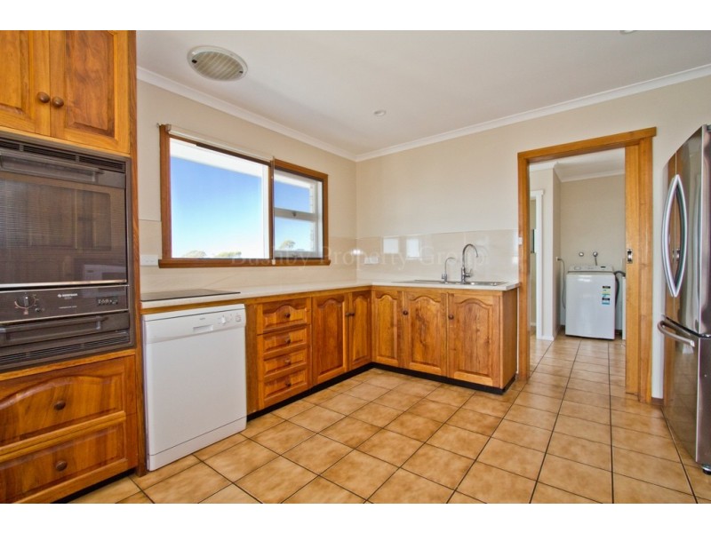 21 Elizabeth Street, Bridport TAS 7262