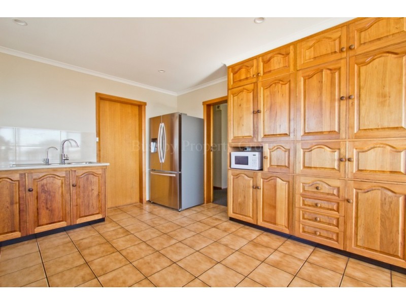 21 Elizabeth Street, Bridport TAS 7262