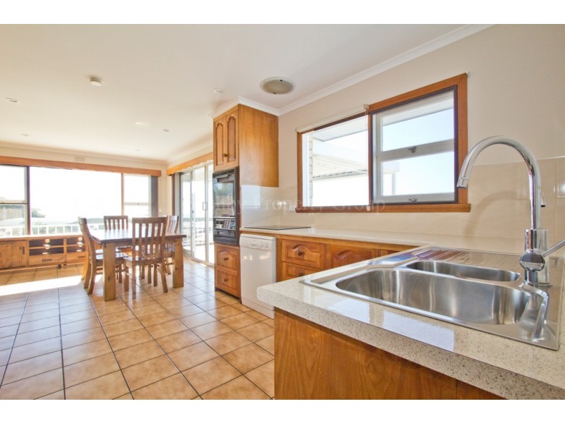 21 Elizabeth Street, Bridport TAS 7262