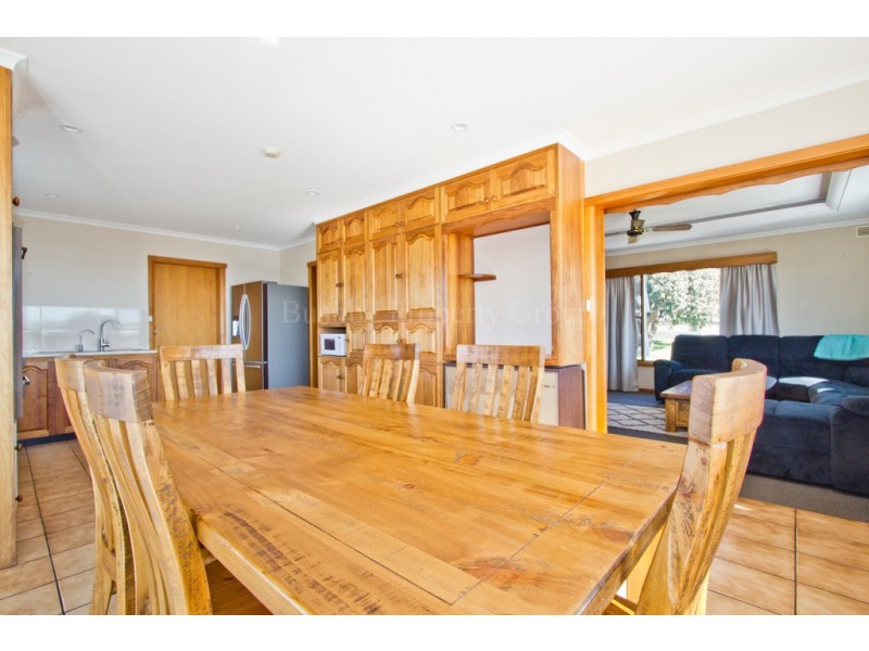 21 Elizabeth Street, Bridport TAS 7262