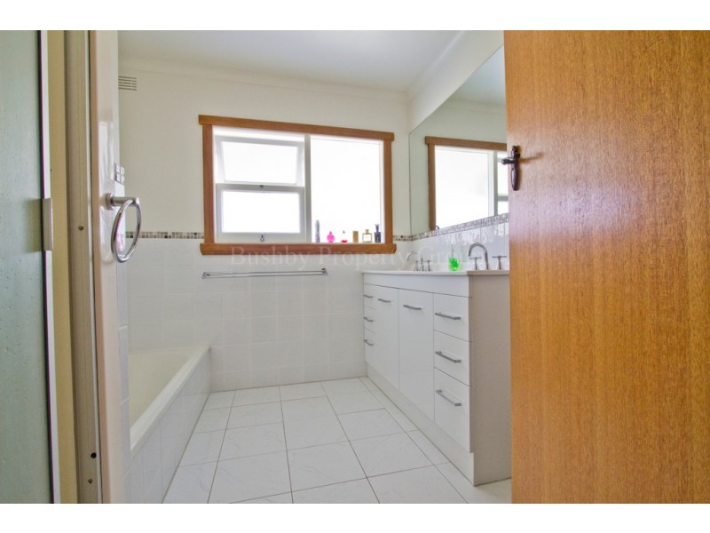 21 Elizabeth Street, Bridport TAS 7262