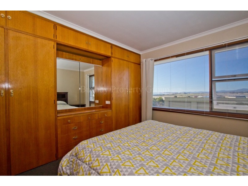 21 Elizabeth Street, Bridport TAS 7262