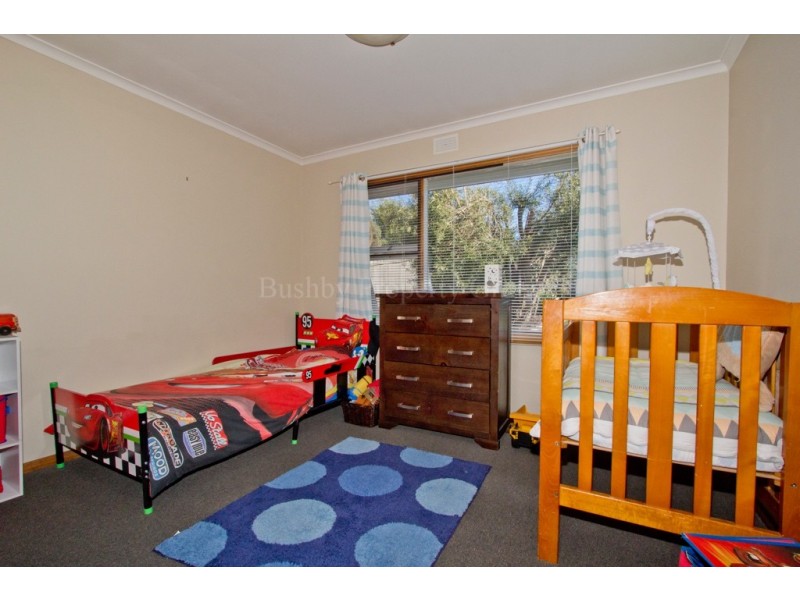 21 Elizabeth Street, Bridport TAS 7262