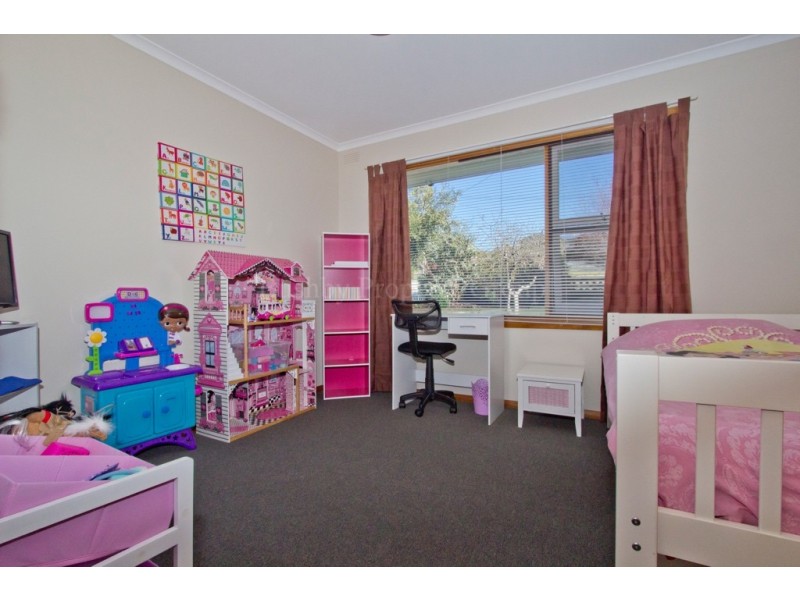 21 Elizabeth Street, Bridport TAS 7262