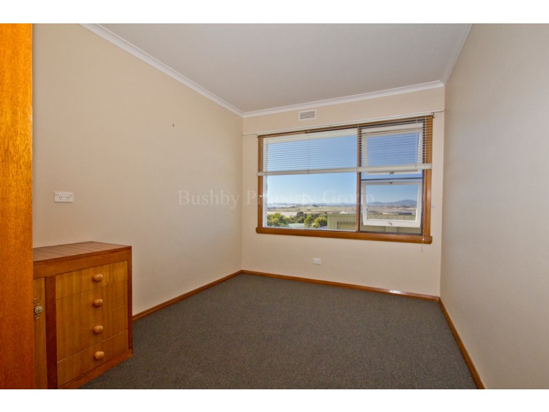 21 Elizabeth Street, Bridport TAS 7262