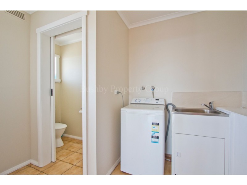 21 Elizabeth Street, Bridport TAS 7262