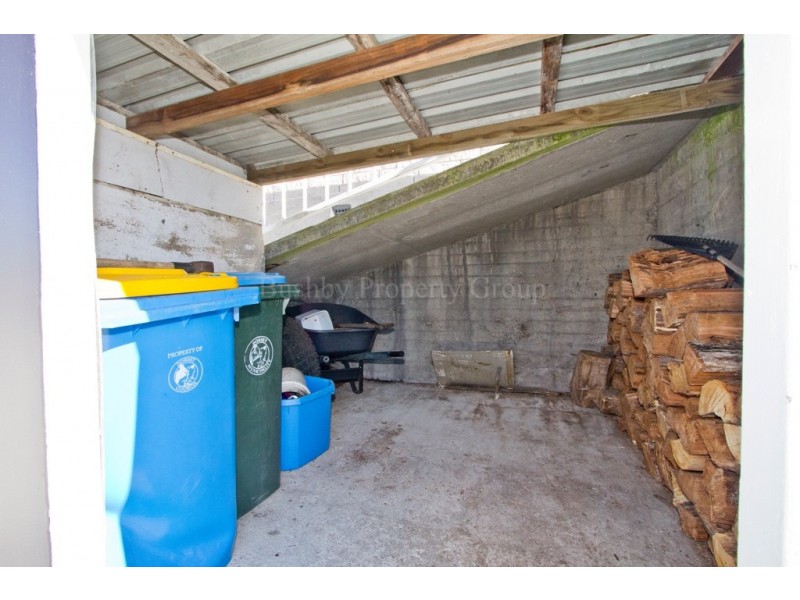 21 Elizabeth Street, Bridport TAS 7262