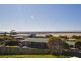 21 Elizabeth Street, Bridport TAS 7262