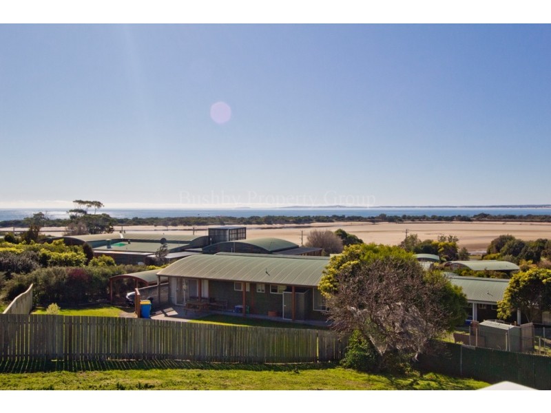 21 Elizabeth Street, Bridport TAS 7262