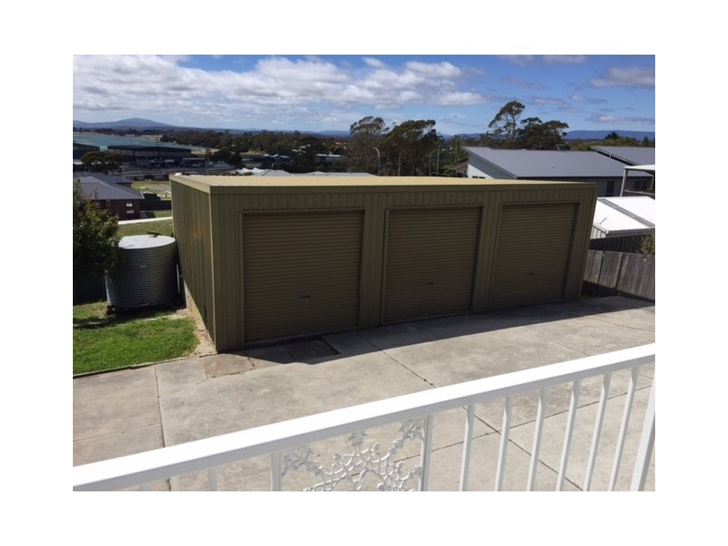 21 Elizabeth Street, Bridport TAS 7262