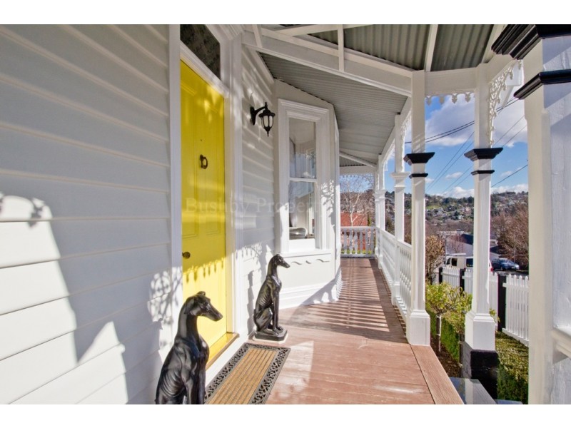 15 Canning Street, Launceston TAS 7250