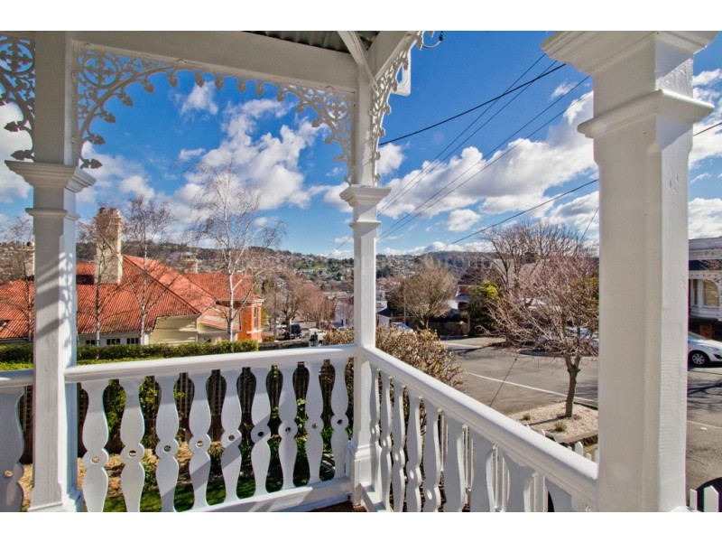 15 Canning Street, Launceston TAS 7250