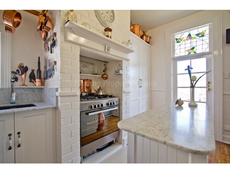 15 Canning Street, Launceston TAS 7250