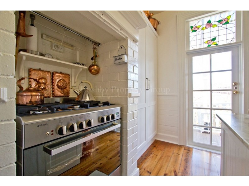 15 Canning Street, Launceston TAS 7250