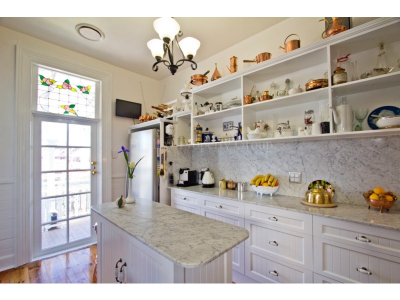 15 Canning Street, Launceston TAS 7250