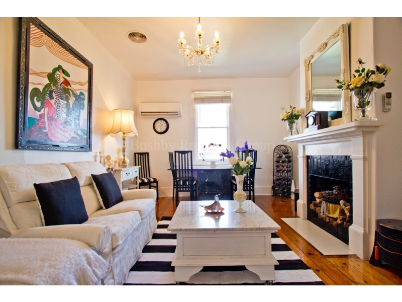 15 Canning Street, Launceston TAS 7250