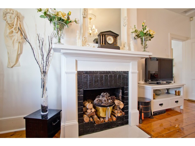 15 Canning Street, Launceston TAS 7250