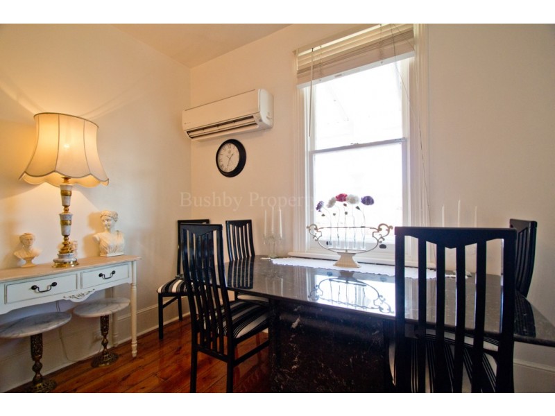 15 Canning Street, Launceston TAS 7250