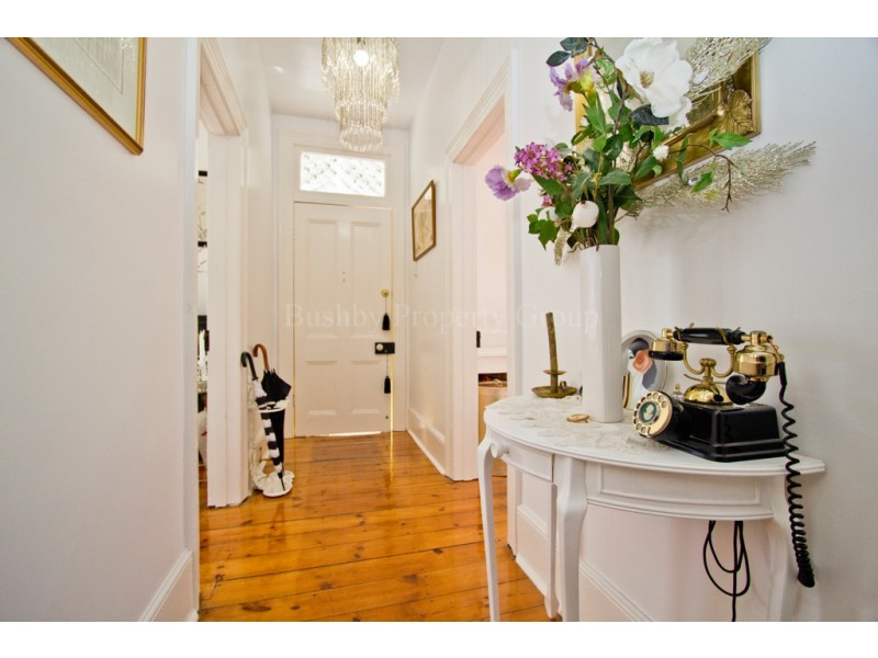 15 Canning Street, Launceston TAS 7250